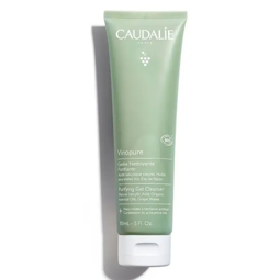 Caudalie Geleia Limpeza Purificante Vinopure